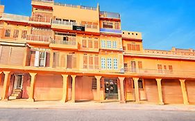 Super Collection O Ramganj Near Hawa Mahal